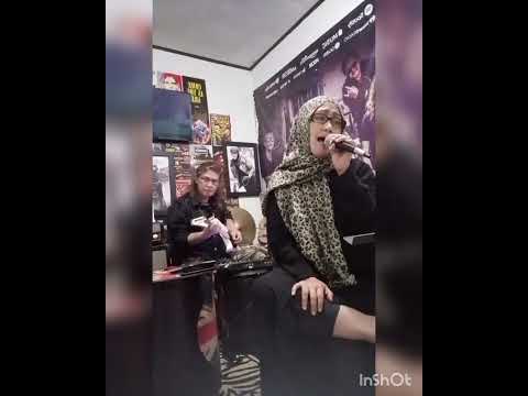 Mel Shandy - Dari Pintu Ke Pintu (Kaset Pita)