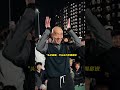 Chines uncle Humbles Bully!!! #basketball #nba