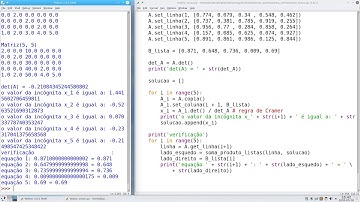 aula 03 matriz parte 74 4 exemplo adicional verificacao
