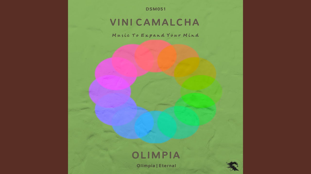 Watch Olimpia on YouTube Watch Olimpia on YouTube