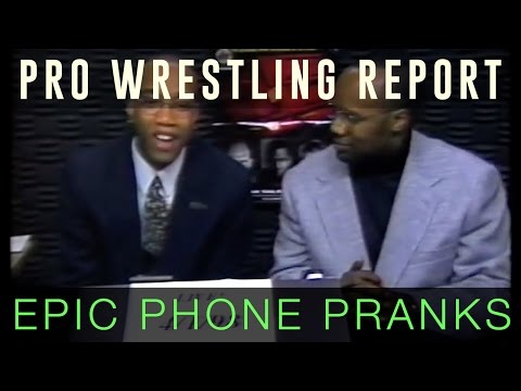 tv-prank-calls:-the-pro-wrestling-report-[remix]