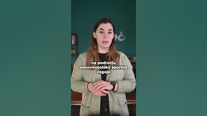 V Kuzmi predlagali preimenovanje telovadnice z napačnim imenom