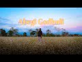 Abegi godhuli official music  tusar x rohan saikia x abeg  nijwm boro