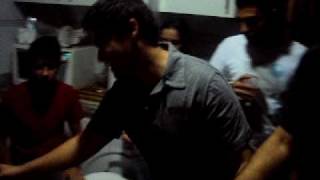 MOV00365.AVI