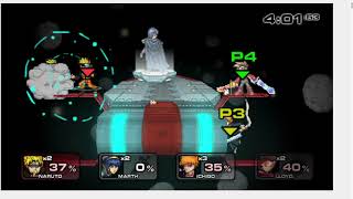 Super Smash Flash 2 v0 9 Unblocked Games 66 Unblocked Games for School