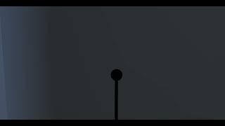 VC intercom test ROBLOX