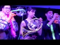 Masala Brass Kollektiv Goopalooga Masala Brass Kollektiv Goopalooga