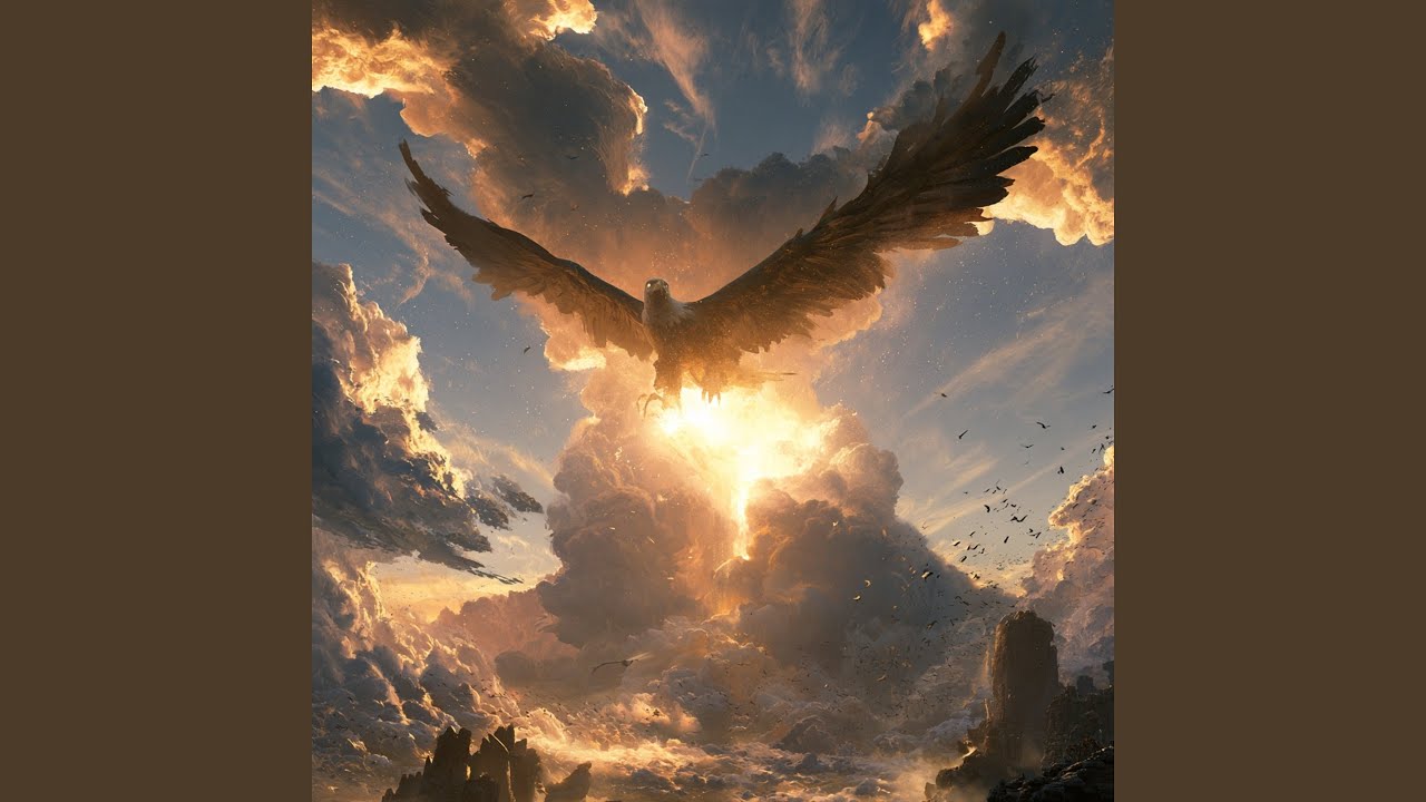 Watch Epic Freedom on YouTube Watch Epic Freedom on YouTube