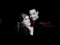      اصاله هو حبيبي كاملة 