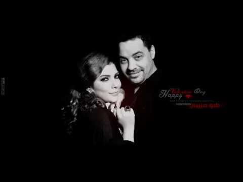 Assala   Howa Habibi   Full Song   اصاله   هو حبيبي   كاملة   YouTube