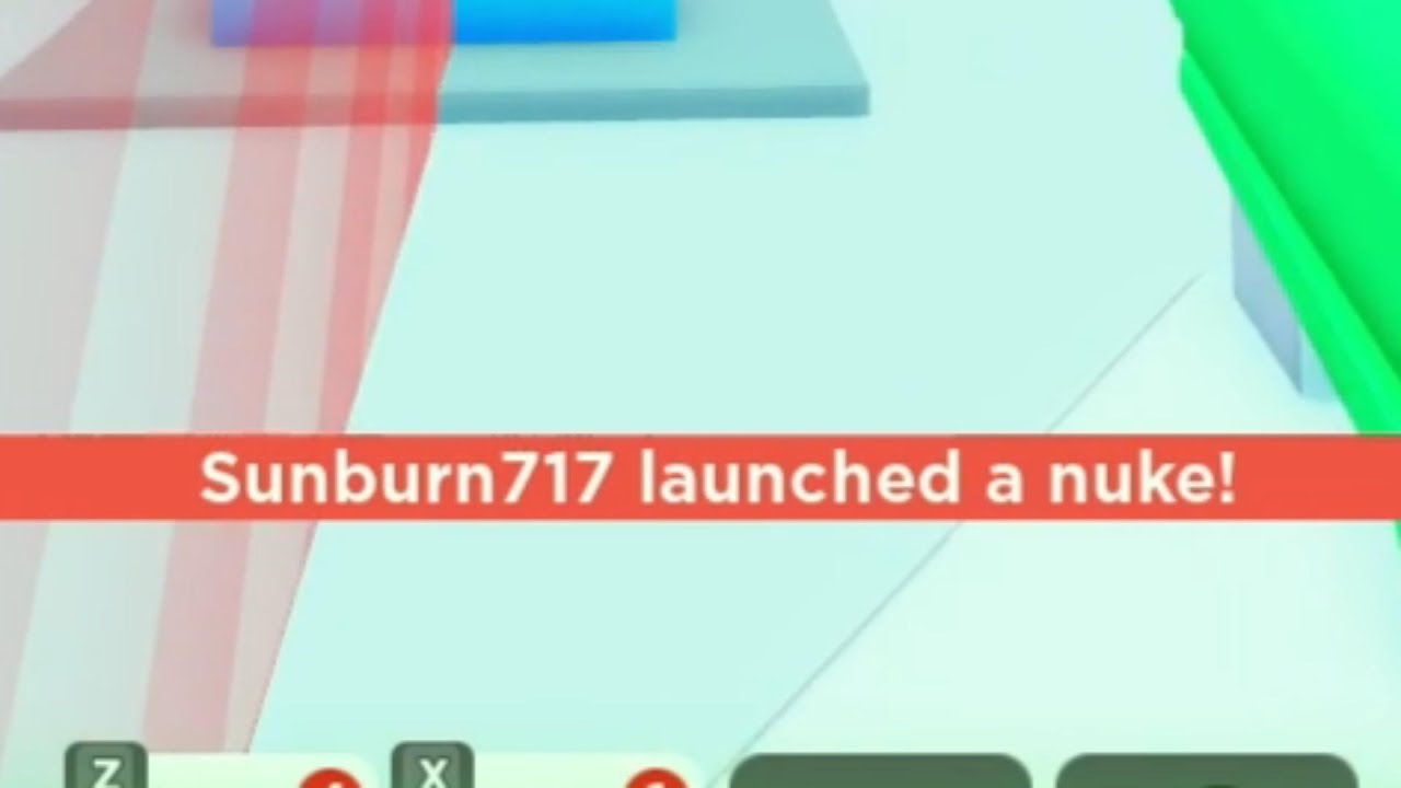 Roblox Paintball Makes Me ANGRY