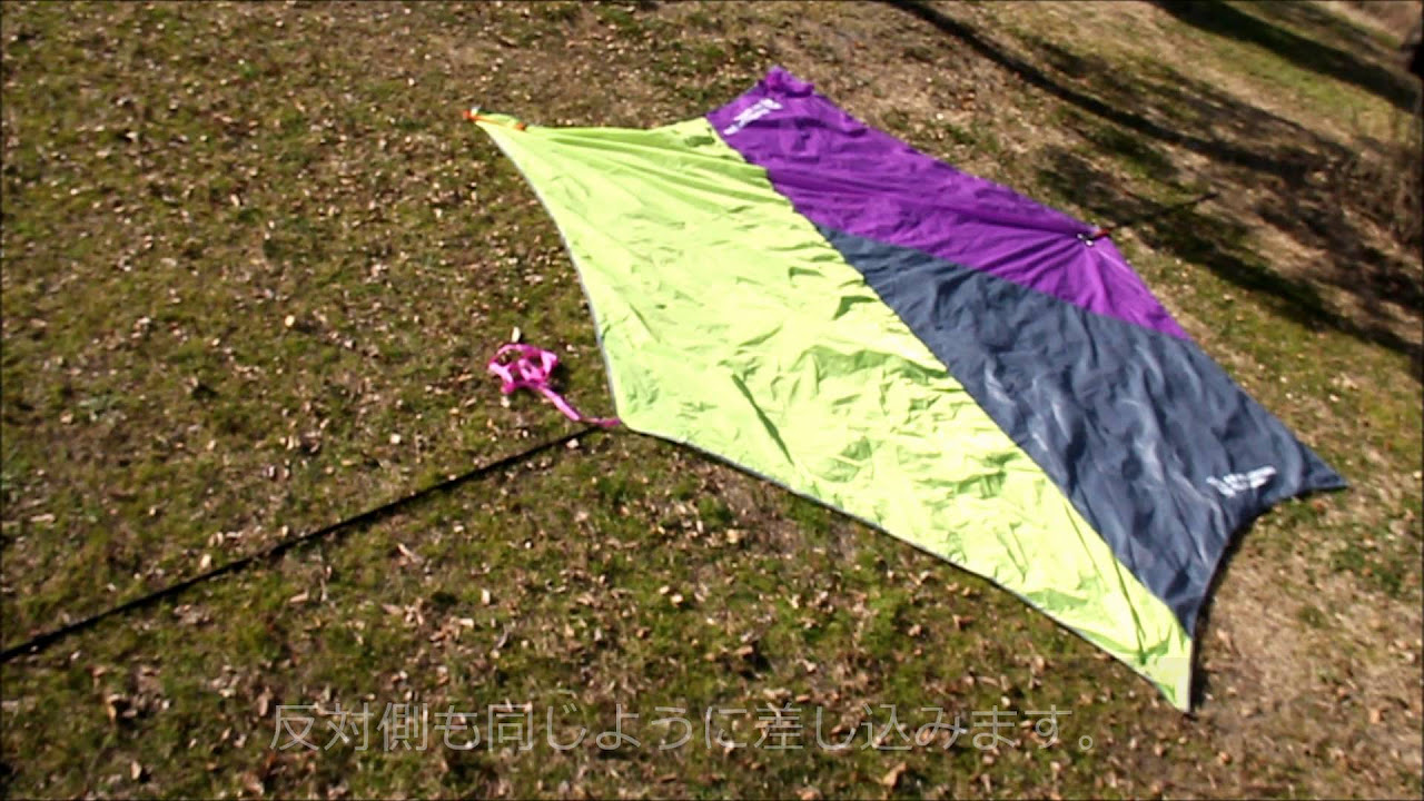 DOPPELGANGER OUTDOOR 三角形タープ Amazon | DOPPELGANGER OUTDOOR アウトドア ヘキサタープ 耐水