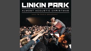 Смотреть клип Numb