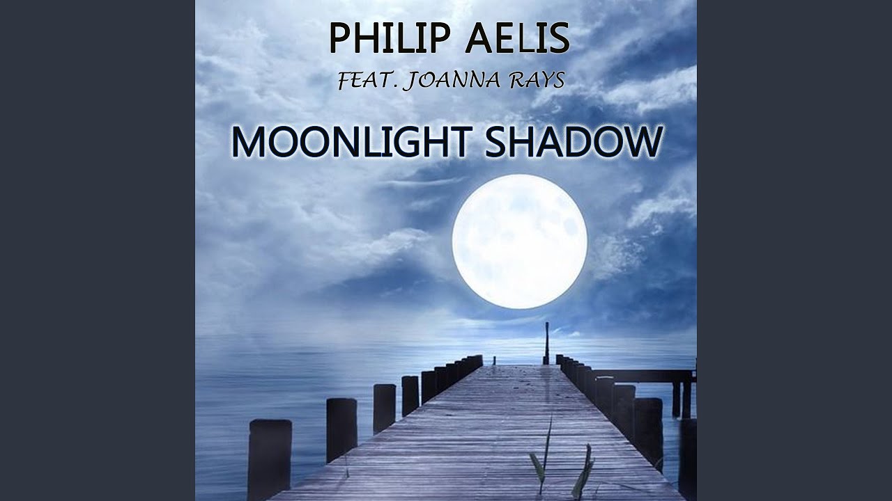 Tonton Moonlight Shadow (feat. Joanna Rays) (Radio Edit) di YouTube
