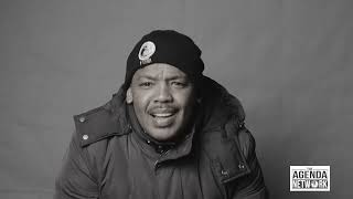 Eldorado Parks Notorious Majimbos Gang 14