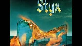 Styx   Mother Dear with Lyrics in Description