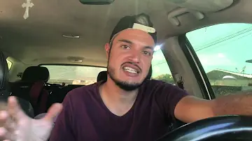 O que fazer para o cachorro não sentir o cheiro do cio?