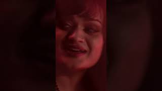 Dama Dam Mast Kalandar | #aditisinghsharma |#singing |#shorts |#damadammastkalandar |#strummsound