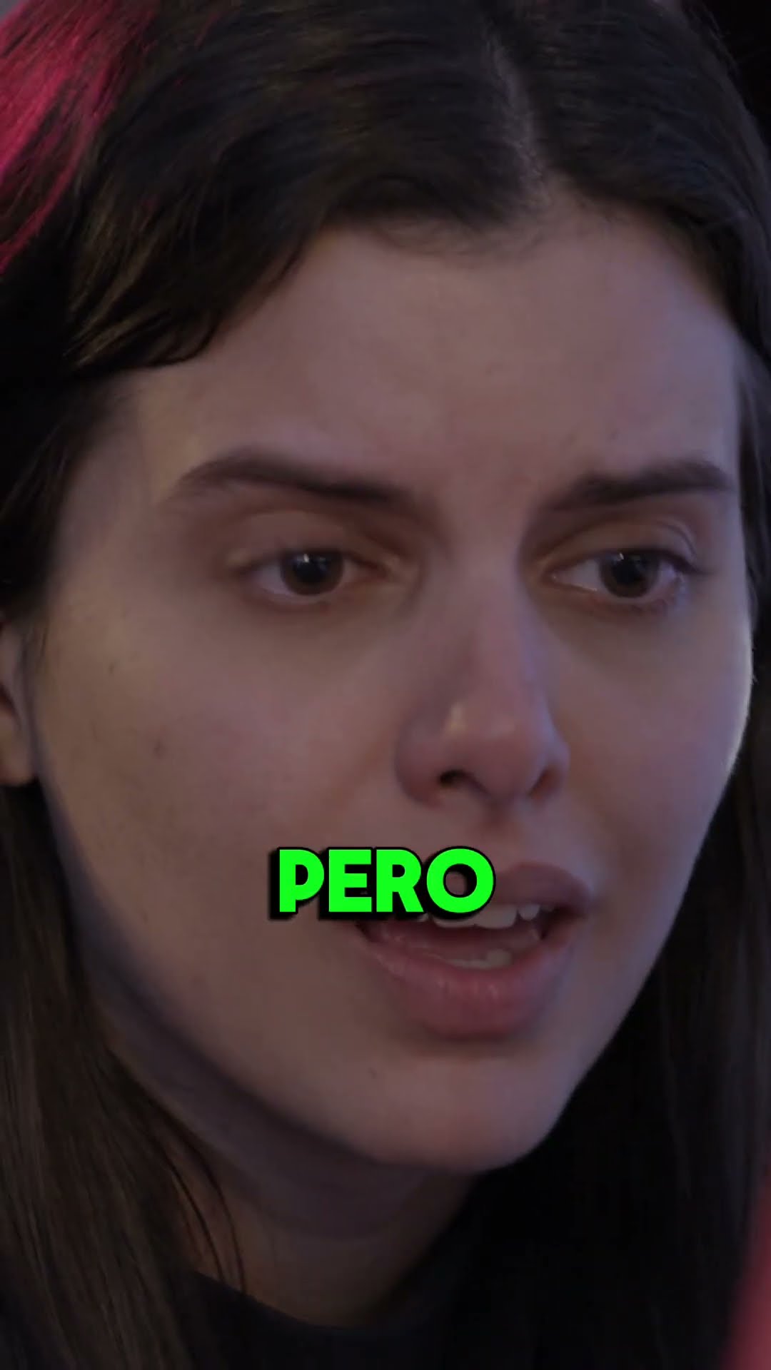 ? Las 3 amigas guardan un doloroso secreto #LaRosaDeGuadalupe