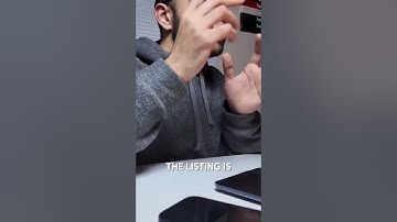 How I closed a foreign brand on walmart marketplace 🤝 #amazon #walmart #ecommerce