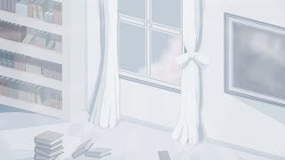 ハルワスレ / 初音ミク