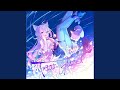 Tear-Gazer (Instrumental)