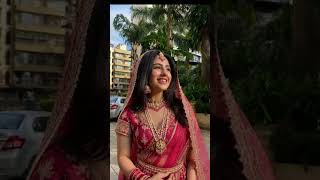 #prapti Shukla