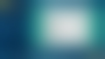 Should Component Separation Technique (CST) Be Used for Abdominal Wall Reconstruction...