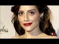 Capture de la vidéo Brittany Murphy I American Actress And Singer I Real Crime Murder Documentary 2020 I What Happened?