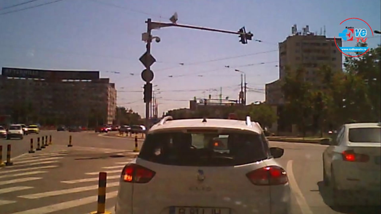 Accident deputat Iasi evenimentul de botosani