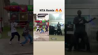 epianoh _ NTA Intro Tiktok (Remix)