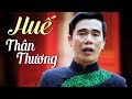 Tôi có người em Sông Hương Núi Ngự..Nhạc Huế Trữ Tình Nghe Sao Thân Thương Quá