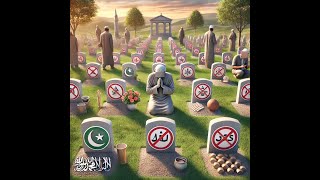 Don't Fall Into These Grave Traps | Islamic Clarity