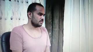 A few isis I interviewed 3 x brits plus shamima begums husband yago