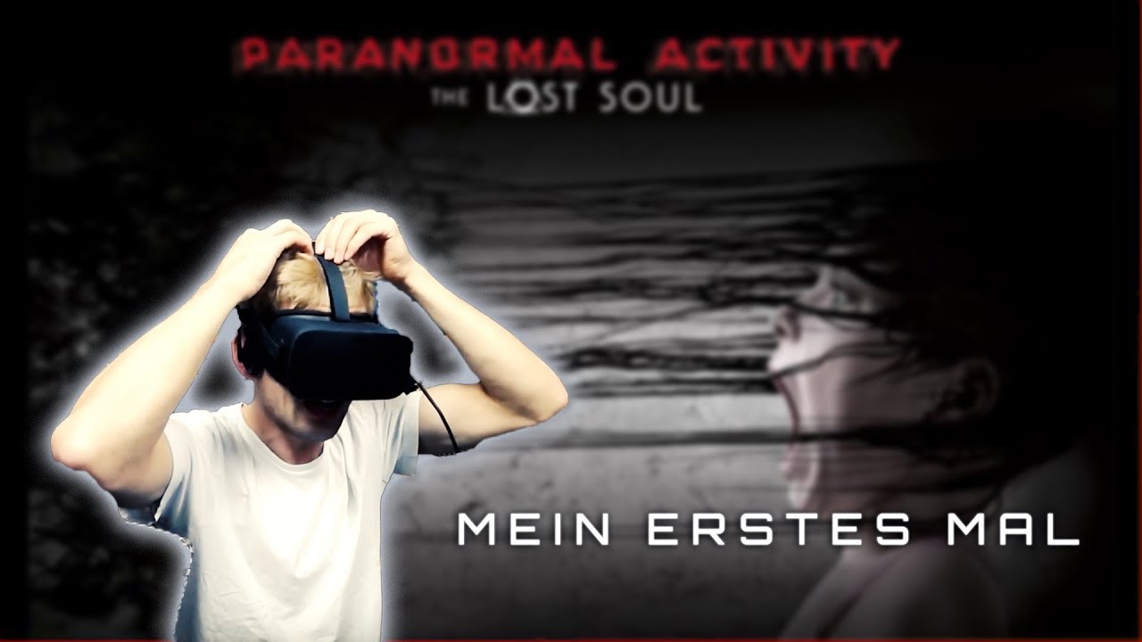 cycling vector Bischmaster probiert´s I Virtual Reality I Installation + erste Versuche