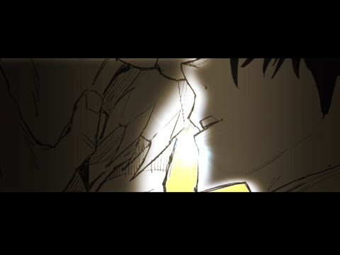 【静止画MAD】呪術廻戦0