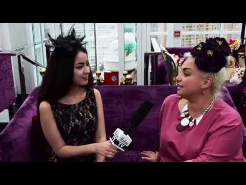 Английское чаепитие