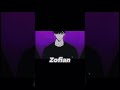 Solo Leveling Edit #anime #sololeveling #edit #animeedit #phonk