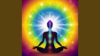 Third Eye Chakra Frequency 720 Hz