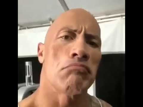 La mirada de la roca 🧐 - YouTube