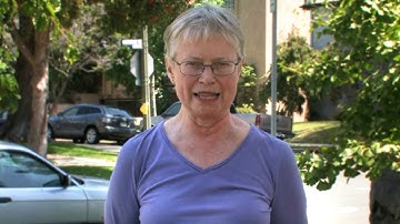 Judith Weston — How to Direct Actors (MWP.com Teaches Filmmakers)