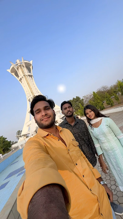 गिरौदपुरी धाम ❤️ Giroudpuri Dham  ll Cg 11 King 👑 Narendra Sarkar