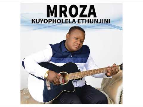 Mroza_Emzini_Kababa.mp3