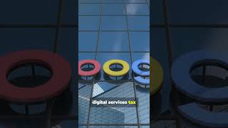 Trump's Trade Shock: Canada Cut Off!  #trump #tradewar #canada #economy #tariffs #news