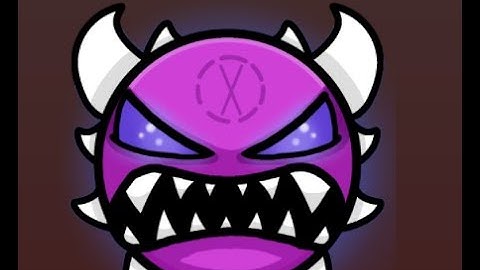 How to get Mystical Demon FTGD