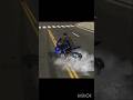bike ka🥷 sound suno ek baar#viralvideo #automobile #gaming #indianbikesdriving3dnewtodayupdate