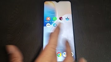 sound setting Vivo Y72 5G, Vivo Y72 5G me Pin media player option on off kaise kare