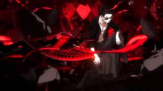 Anti-Nightcore Mr.Vanity