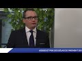 Assises Et Prix Des Délais De Paiement Sébastien Bouchindhomme Délégué Général De La FIGEC Assises Et Prix Des Délais De Paiement Sébastien Bouchindhomme Délégué Général De La FIGEC