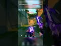 Tips to improve is appreciated ! [ This is just unrated btw ]  #valorant #valorantclips #fps #gaming